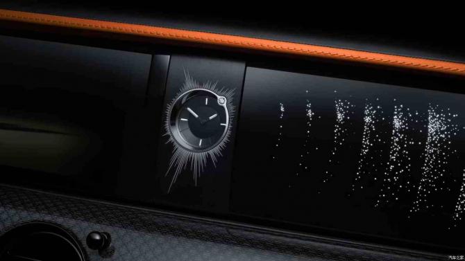 1608214868442b38bf0232.jpg image011.jpg