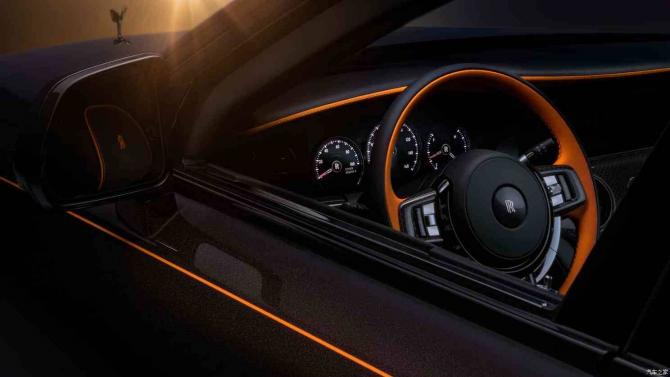 16082152f5fe2248796138.jpg image010.jpg