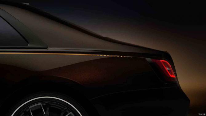 1608220085bb58725a9063.jpg image007.jpg