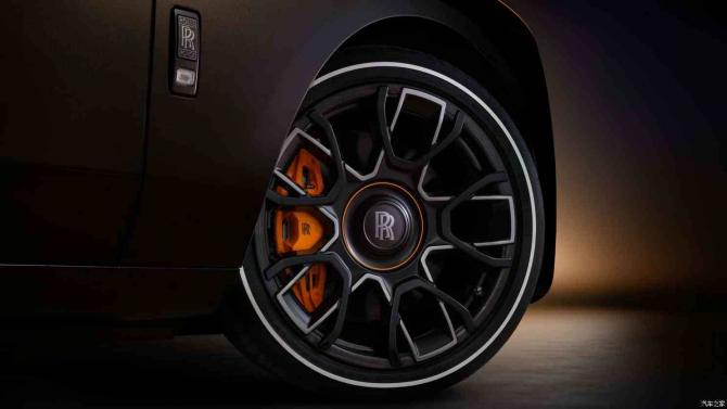 1608220684c1a7b12f1840.jpg image005.jpg