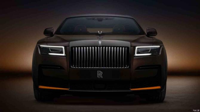 1608221430383ad5709308.jpg image002.jpg