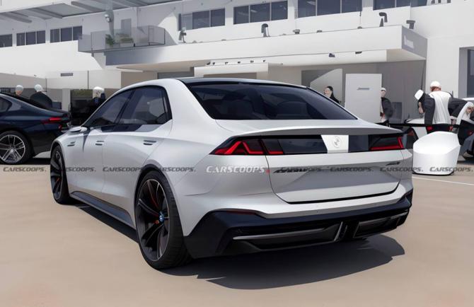 160823304226b97b5b3086.jpg image005.jpg