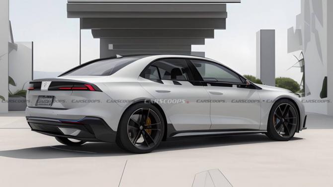 16082333c5613a2fb70730.jpg image004.jpg