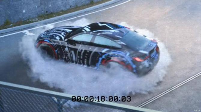 16082338907ebbd7ad8635.jpg image002.jpg