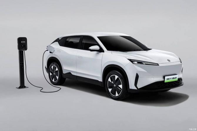 16084405380b93ada01814.jpg image008.jpg