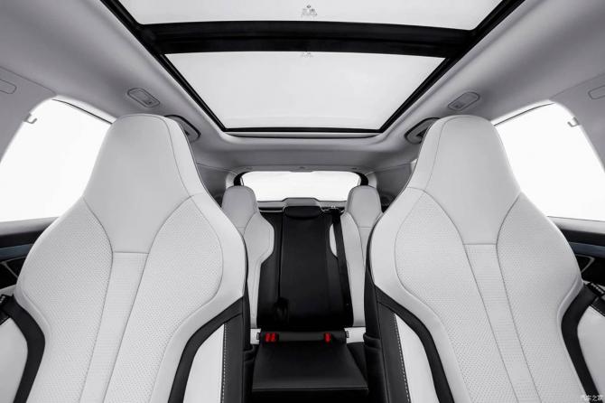 16084408086cb1aff70642.jpg image007.jpg