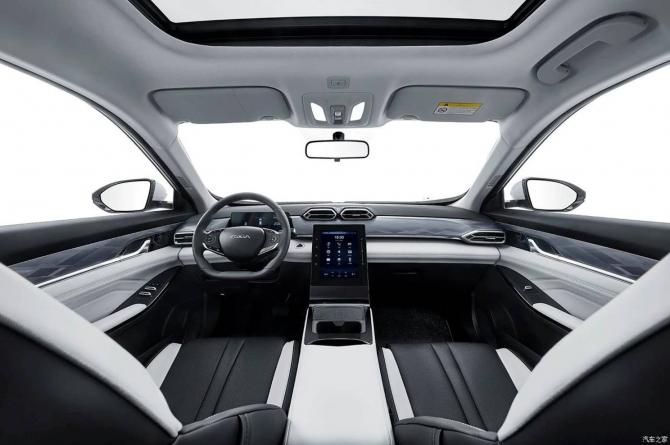 1608441300178c943e0712.jpg image005.jpg