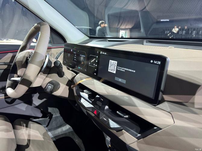 16084627b2661e38901829.jpg image005.jpg