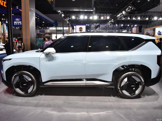 16084635c72802bb8e8091.jpg image002.jpg