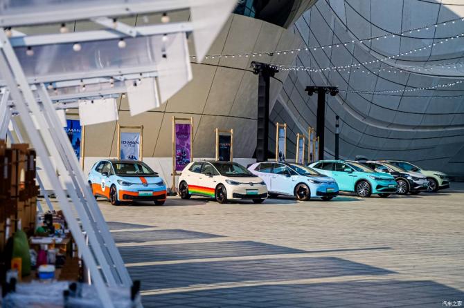 16084722930fdff3171988.jpg image005.jpg