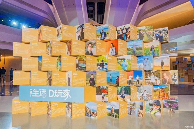 16084725c89cb38b736586.jpg image004.jpg