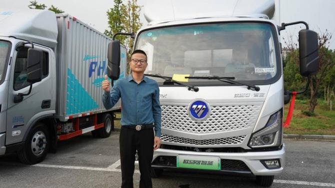 16095736ef9bec20b51382.jpg image005.jpg