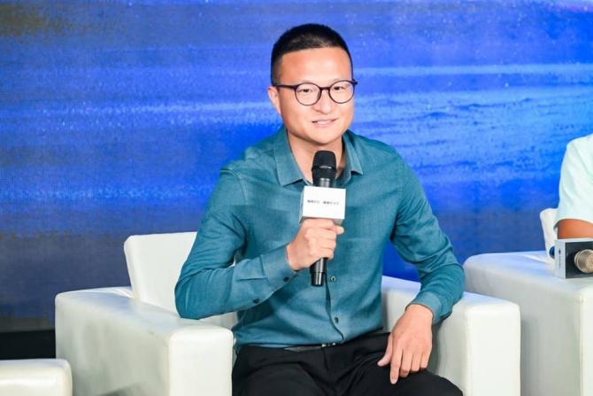 16095741addf1c7b446598.jpg image003.jpg