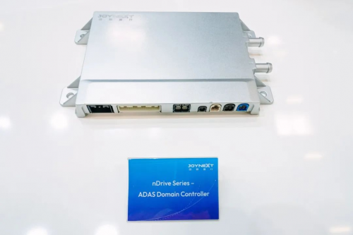 17085505a1125ef76f2893.png 2.png