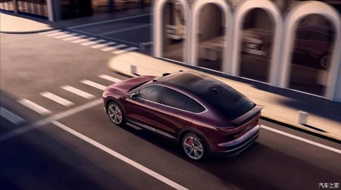 17093215bc7f5281309791.jpg image005.jpg