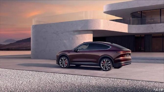 170932175c0ce7bab45688.jpg image004.jpg