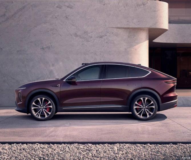 1709322073e54783833573.jpg image003.jpg