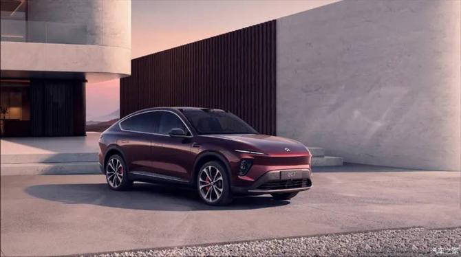 170932234a355ffea46514.jpg image002.jpg