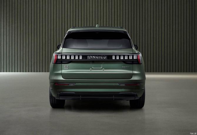 170937448520f4a82b2600.jpg image003.jpg