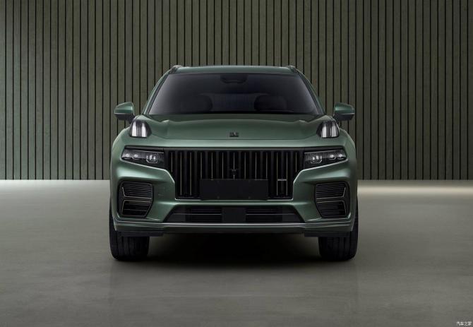 170937476545d376378267.jpg image002.jpg