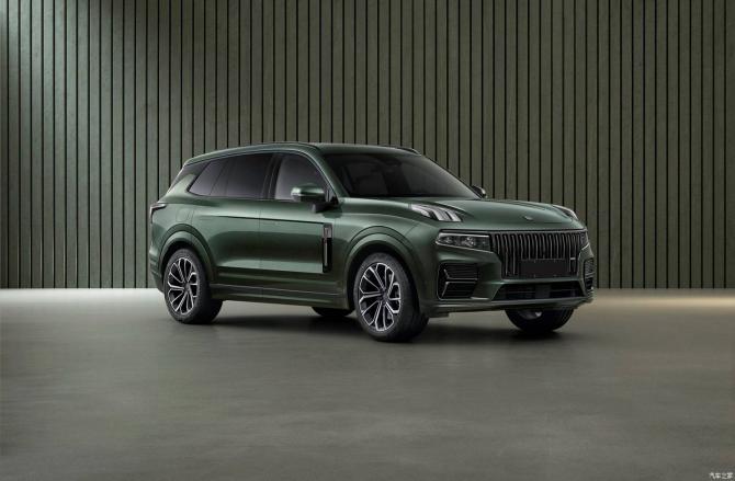 17093749cb24d3b18e2782.jpg image001.jpg