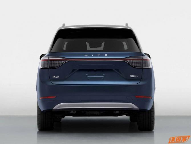 17093856798571f1a88233.jpg image002.jpg