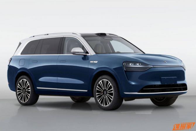 1709385928a5c16cf28908.jpg image001.jpg