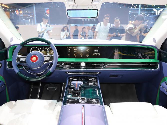 17094052b7eb419e1c6369.jpg image003.jpg