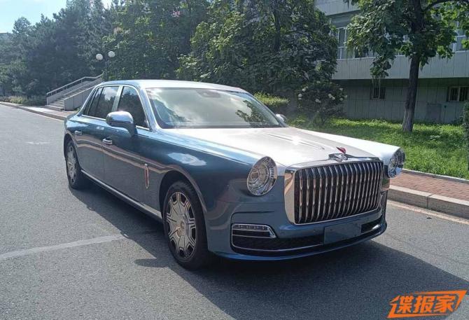 17094058ba511aae590326.jpg image001.jpg