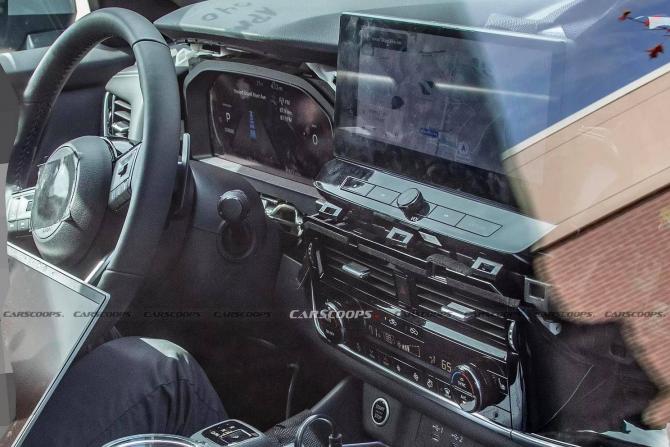 17094155af4d3eabd11574.jpg image004.jpg