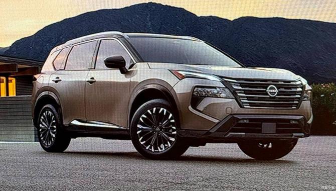 17094202ebce57fb2e9113.jpg image001.jpg