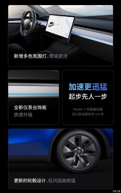 1709425068f5fe0a105517.jpg image006.jpg