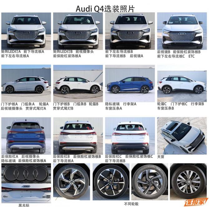 17094422b5f82269445534.jpg image003.jpg