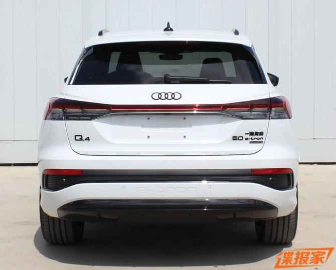 1709442419ad2d67a63209.jpg image002.jpg