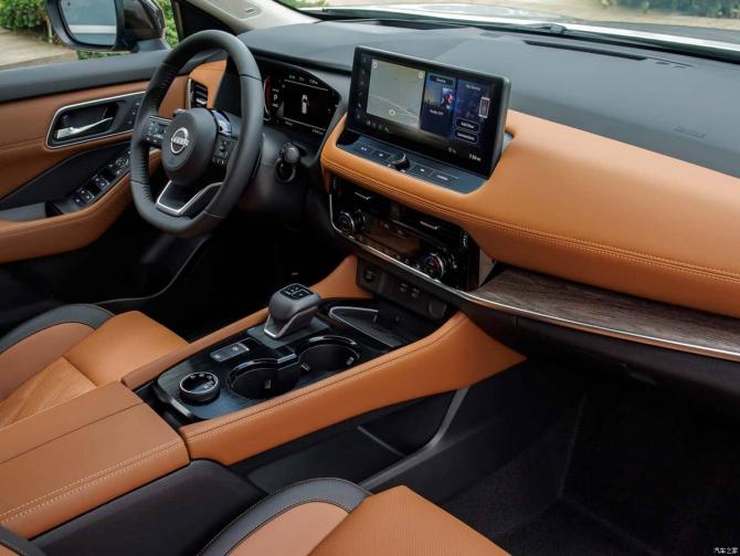 18081728391faf3f384958.jpg image007.jpg