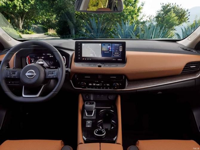 1808173147d4e4d36b1276.jpg image006.jpg