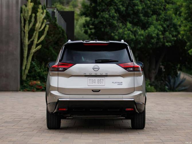 1808173449cda263744380.jpg image005.jpg