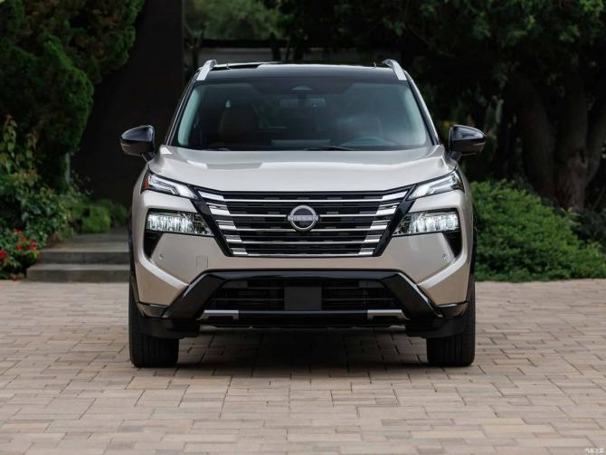 18081743ea0263c4841435.jpg image002.jpg