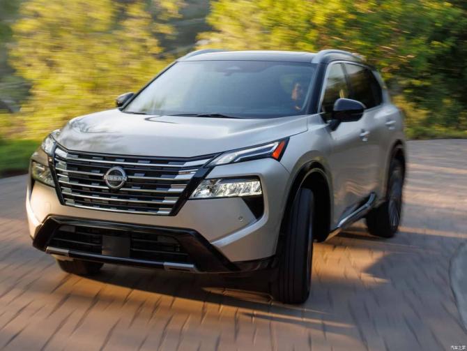 180817467bcf9c905e2414.jpg image001.jpg