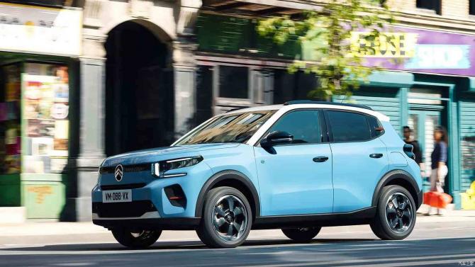 180820272f978f7a730675.jpg image012.jpg