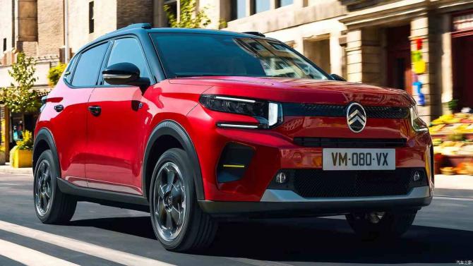 18082029905817a5833066.jpg image011.jpg