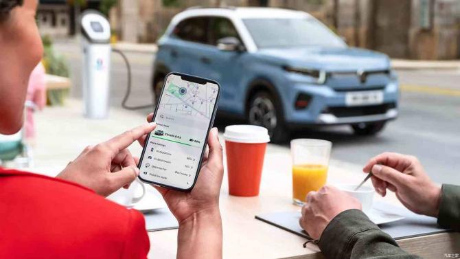 180820327ef899c67f2511.jpg image010.jpg