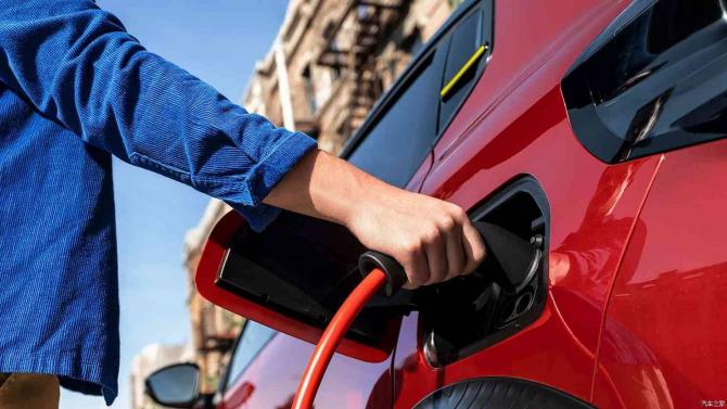 18082036a7500cd16d7160.jpg image009.jpg