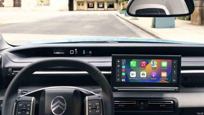 18082039a276ea0e473545.jpg image008.jpg