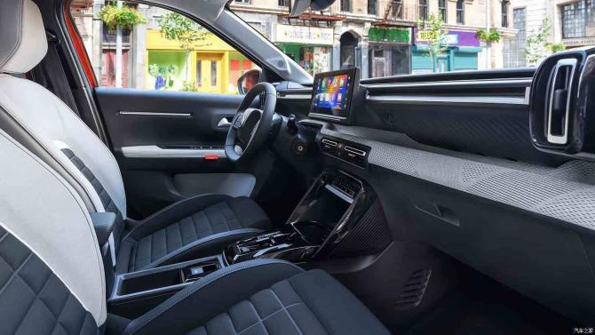 180820416fdb95ee0a3656.jpg image007.jpg