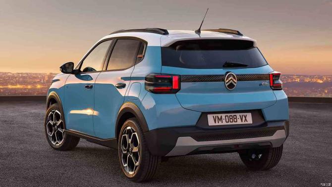 18082048f6c2cb1a477616.jpg image005.jpg