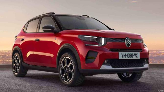 18082058b771df229d2716.jpg image002.jpg