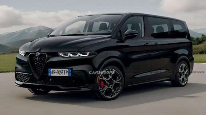 180822075e8463f9a06205.png image003.png