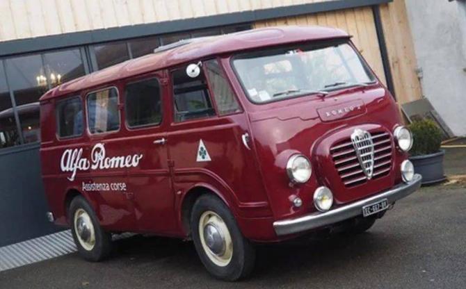 18082211df9443b08a2816.jpg image002.jpg