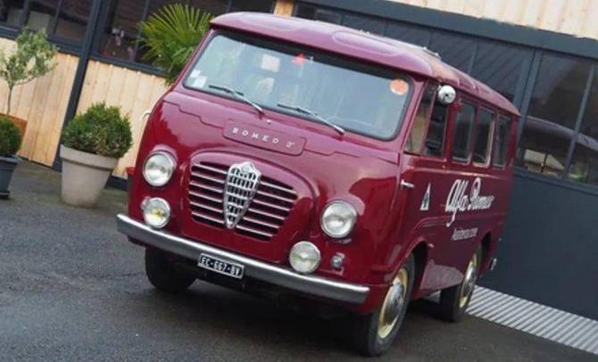 180822149958afe4950690.jpg image001.jpg